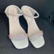 ヒメ日記 2025/07/06 12:28 投稿 のあな 逢って30秒で即尺