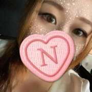 ヒメ日記 2025/07/13 08:34 投稿 のあな 逢って30秒で即尺