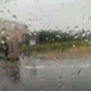 ヒメ日記 2025/07/17 07:59 投稿 のあな 逢って30秒で即尺