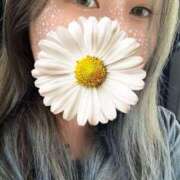 ヒメ日記 2025/07/18 08:01 投稿 のあな 逢って30秒で即尺