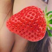 ヒメ日記 2025/08/07 10:04 投稿 のあな 逢って30秒で即尺