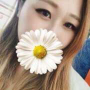 ヒメ日記 2025/09/11 11:26 投稿 のあな 逢って30秒で即尺