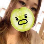 ヒメ日記 2025/09/14 11:47 投稿 のあな 逢って30秒で即尺