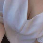 ヒメ日記 2025/09/15 19:21 投稿 のあな 逢って30秒で即尺