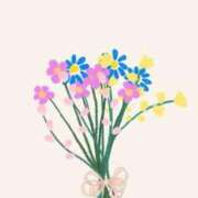 ヒメ日記 2025/09/16 08:53 投稿 のあな 逢って30秒で即尺