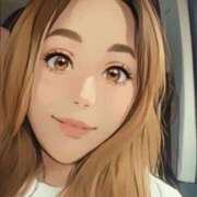 ヒメ日記 2025/09/18 12:56 投稿 のあな 逢って30秒で即尺