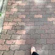 ヒメ日記 2025/09/24 10:17 投稿 のあな 逢って30秒で即尺