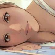 ヒメ日記 2025/09/29 19:09 投稿 のあな 逢って30秒で即尺