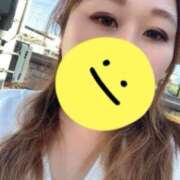 ヒメ日記 2025/10/29 14:08 投稿 のあな 逢って30秒で即尺