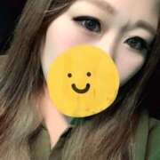 のあな お礼です 逢って30秒で即尺