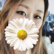 のあな こんにちは 逢って30秒で即尺