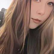 のあな お礼です 逢って30秒で即尺