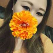 ヒメ日記 2025/12/19 13:06 投稿 のあな 逢って30秒で即尺