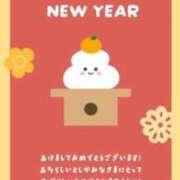 のあな おめでとう 逢って30秒で即尺