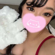 ヒメ日記 2024/12/14 05:02 投稿 ひなた プロフィール 京都店