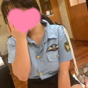 ヒメ日記 2024/12/23 02:53 投稿 ひなた プロフィール 京都店