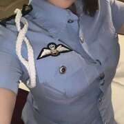 ヒメ日記 2025/01/12 02:28 投稿 ひなた プロフィール 京都店