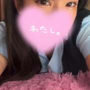 ヒメ日記 2025/01/22 23:51 投稿 ひなた プロフィール 京都店