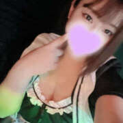 ヒメ日記 2025/03/08 00:24 投稿 ひなた プロフィール 京都店