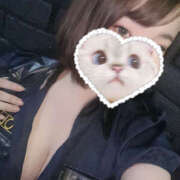 ヒメ日記 2025/05/07 23:34 投稿 ひなた プロフィール 京都店