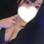 ひなた 出勤してます❣️ プロフィール 京都店