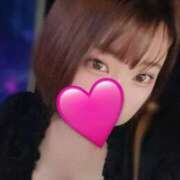 ひなた このあとも… プロフィール 京都店