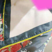 あさみ 🐈‍⬛ 花影（かえい）