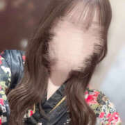 あさみ 🐈‍⬛🌸 花影（かえい）