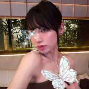 ヒメ日記 2025/02/28 22:21 投稿 星川ルナ Lihtways（ライトウェイズ）