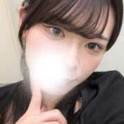 ヒメ日記 2025/05/11 23:28 投稿 星川ルナ Lihtways（ライトウェイズ）