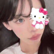 ヒメ日記 2025/06/27 19:42 投稿 星川ルナ Lihtways（ライトウェイズ）