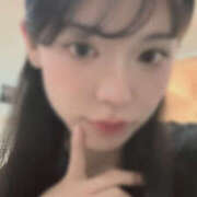 ヒメ日記 2025/08/16 19:21 投稿 星川ルナ Lihtways（ライトウェイズ）