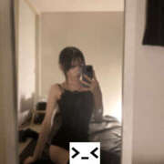 ヒメ日記 2025/08/25 15:56 投稿 星川ルナ Lihtways（ライトウェイズ）