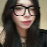 ヒメ日記 2025/09/14 13:17 投稿 星川ルナ Lihtways（ライトウェイズ）