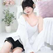 ヒメ日記 2025/09/26 16:34 投稿 星川ルナ Lihtways（ライトウェイズ）