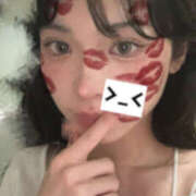 星川ルナ 今週の出勤予定👻 Lihtways（ライトウェイズ）