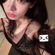 ヒメ日記 2025/10/13 18:19 投稿 星川ルナ Lihtways（ライトウェイズ）