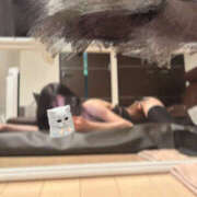 ヒメ日記 2025/10/16 17:37 投稿 星川ルナ Lihtways（ライトウェイズ）