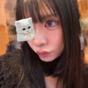 ヒメ日記 2025/12/06 16:43 投稿 星川ルナ Lihtways（ライトウェイズ）