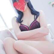 ヒメ日記 2024/12/14 17:10 投稿 さな どMばすたーず すすきの店