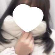 ヒメ日記 2024/12/14 21:22 投稿 さな どMばすたーず すすきの店