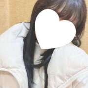 ヒメ日記 2024/12/19 14:20 投稿 さな どMばすたーず すすきの店