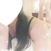 ヒメ日記 2025/01/10 15:01 投稿 さな どMばすたーず すすきの店