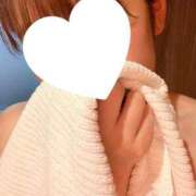 ヒメ日記 2025/02/21 21:20 投稿 さな どMばすたーず すすきの店