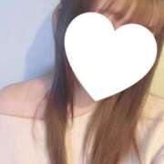 ヒメ日記 2025/03/01 03:52 投稿 さな どMばすたーず すすきの店