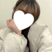 ヒメ日記 2025/03/03 20:01 投稿 さな どMばすたーず すすきの店