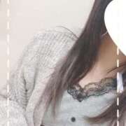 さな 今週の予定✨ どMばすたーず すすきの店