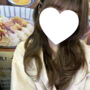 さな 急遽出勤だよー！ どMばすたーず すすきの店