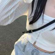 さな 激レア💓 どMばすたーず すすきの店