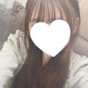 ヒメ日記 2025/12/29 17:59 投稿 さな どMばすたーず すすきの店